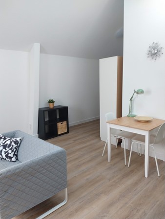 Foto - Te huur: Woenselsestraat 329K, 5623 ED Eindhoven